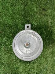 Запчасть сирена сигнализации Porsche Boxster