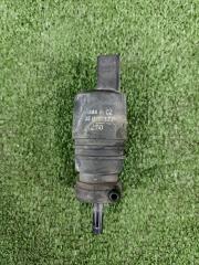 Запчасть насос омывателя Porsche Boxster