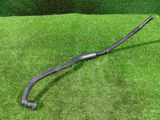 Запчасть трубка вакуумная Peugeot 207 WA WB WC 1 поколение 2006-2011 2009