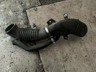 Запчасть патрубок / гофра воздушного фильтра Mazda CX-7 2008