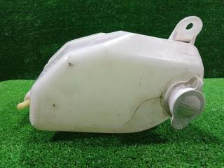 Фото запчасти бачок расширительный Mitsubishi Lancer 10 / Galant Fortis 2010 контрактная запчасть Запчасть бачок расширительный Mitsubishi Lancer 10 / Galant Fortis 2010