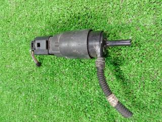 Запчасть насос омывателя Mercedes-Benz Vito 17.07.2007