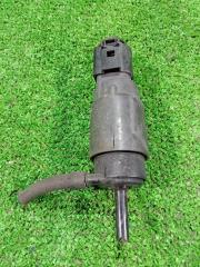 Запчасть насос омывателя Mercedes-Benz Vito 17.07.2007