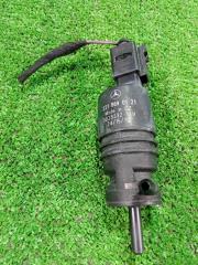 Запчасть насос омывателя Mercedes-Benz Vito 2008