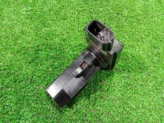 Фото запчасти дмрв Mitsubishi Lancer 10 / Galant Fortis 2010 контрактная запчасть Запчасть дмрв Mitsubishi Lancer 10 / Galant Fortis 2010