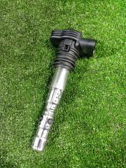 Катушка зажигания Audi TT 2000