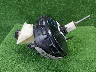 Запчасть вакуумный усилитель тормозов Volvo XC90 2008 1 B6324S (3.2) 31273672 контрактная Вакуумный усилитель тормозов Volvo XC90 2008 1 B6324S (3.2) 31273672 контрактная