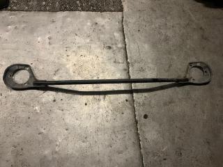 Растяжка Mitsubishi Outlander 2007