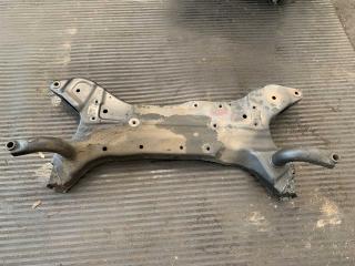 Подрамник подвески / балка передний Mitsubishi Outlander 2007