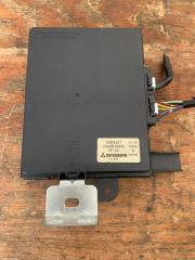 Запчасть блок управления Mitsubishi Outlander 2009