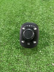 Блок управления зеркалами Porsche Cayenne 10.02.2007