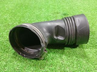 Запчасть патрубок / гофра воздушного фильтра Peugeot 207 WA WB WC 1 поколение 2006-2011 2009