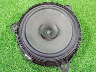 Запчасть динамик задний правый Nissan X-Trail 2015