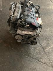 Запчасть двигатель Peugeot 207 WA WB WC 1 поколение 2006-2011 28.05.2010