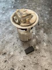 Запчасть бензонасос Peugeot 207 WA WB WC 1 поколение 2006-2011 28.05.2010