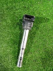 Катушка зажигания A4 2011 B8 CDNC (2.0t)