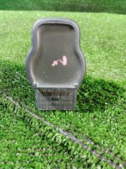 Катушка зажигания A4 2011 B8 CDNC (2.0t)