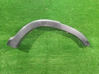 Расширитель крыла задний левый Honda CR-V 2005