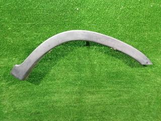 Расширитель крыла передний правый Honda CR-V 2005