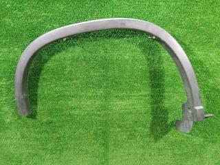 Расширитель крыла задний правый Nissan X-Trail 2008