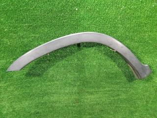 Расширитель крыла передний левый Honda CR-V 2005