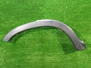 Расширитель крыла задний правый Honda CR-V 2005