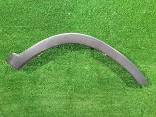 Расширитель крыла передний правый Honda CR-V 2005