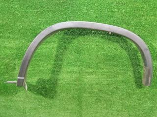 Расширитель крыла задний левый Nissan X-Trail 2007