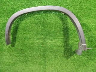 Расширитель крыла задний правый Nissan X-Trail 2009