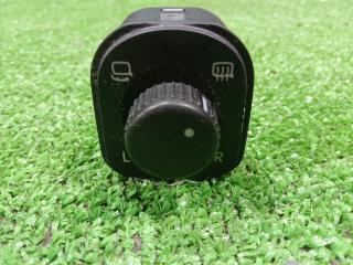 Блок управления зеркалами Golf 2008 5 BLG (1.4) Блок управления зеркалами Golf 2008 5 BLG (1.4)