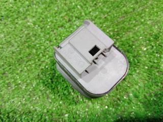 Блок управления зеркалами Golf 2008 5 BLG (1.4) Блок управления зеркалами Golf 2008 5 BLG (1.4)
