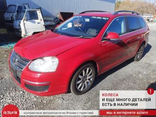 Блок управления зеркалами Golf 2008 5 BLG (1.4) Блок управления зеркалами Golf 2008 5 BLG (1.4)