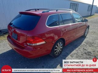 Блок управления зеркалами Golf 2008 5 BLG (1.4) Блок управления зеркалами Golf 2008 5 BLG (1.4)