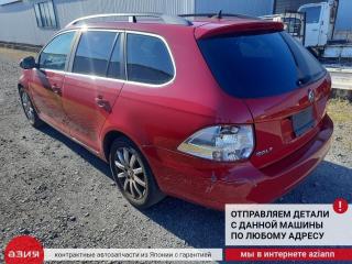 Блок управления зеркалами Golf 2008 5 BLG (1.4) Блок управления зеркалами Golf 2008 5 BLG (1.4)