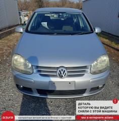 Блок управления зеркалами Golf 2008 5 BLF (1.6) Блок управления зеркалами Golf 2008 5 BLF (1.6)