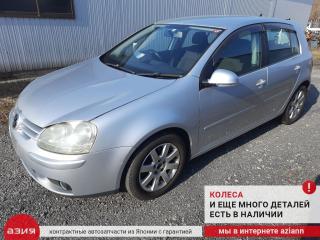 Блок управления зеркалами Golf 2008 5 BLF (1.6) Блок управления зеркалами Golf 2008 5 BLF (1.6)