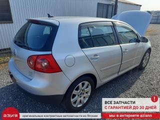 Блок управления зеркалами Golf 2008 5 BLF (1.6) Блок управления зеркалами Golf 2008 5 BLF (1.6)