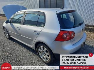 Блок управления зеркалами Golf 2008 5 BLF (1.6) Блок управления зеркалами Golf 2008 5 BLF (1.6)
