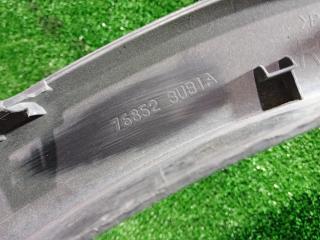 Расширитель крыла передний правый X-Trail 2012 NT31 MR20DE Расширитель крыла передний правый X-Trail 2012 NT31 MR20DE