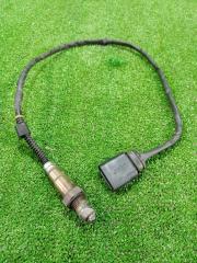 Запчасть датчик кислородный задний Porsche Cayenne