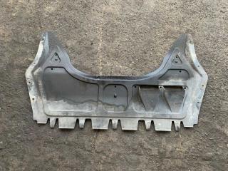 Запчасть защита двигателя Volkswagen Golf 04.10.2007