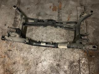 Запчасть подрамник подвески / балка задний Volkswagen Golf 04.10.2007