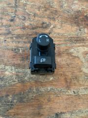 Блок управления зеркалами Nissan X-Trail 2008