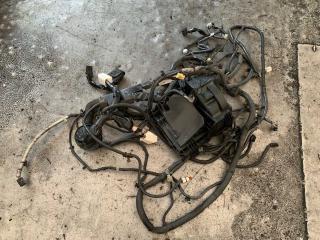 Запчасть блок предохранителей Nissan X-Trail 2008