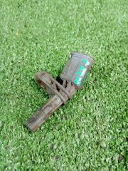 Запчасть датчик abs передний левый Porsche Cayenne 10.02.2007