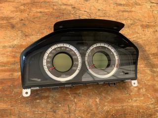 Запчасть панель приборов / щиток Volvo XC70 2011