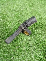 Датчик ABS задний правый Volkswagen Golf 2011 контрактная Датчик ABS задний правый Volkswagen Golf 2011