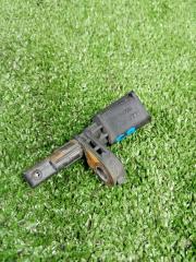 Датчик ABS передний правый Volkswagen Golf 2011