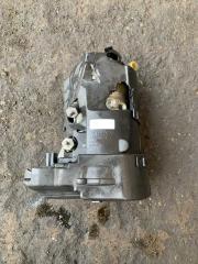 Запчасть гидроусилитель Volvo XC70 2011