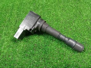 Катушка зажигания Audi A8 / S8 2012